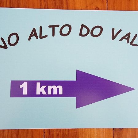 Itaipava, Cama E Cafe, Suite Na Nossa Casa Petrópolis Eksteriør bilde